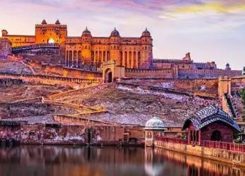 Jaipur Tour Packages