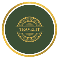 Best Tour And Travel Agency in India