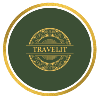 Best Tour And Travel Agency in India