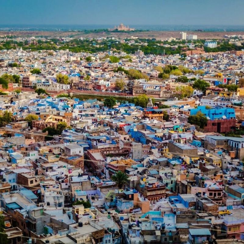 Jodhpur