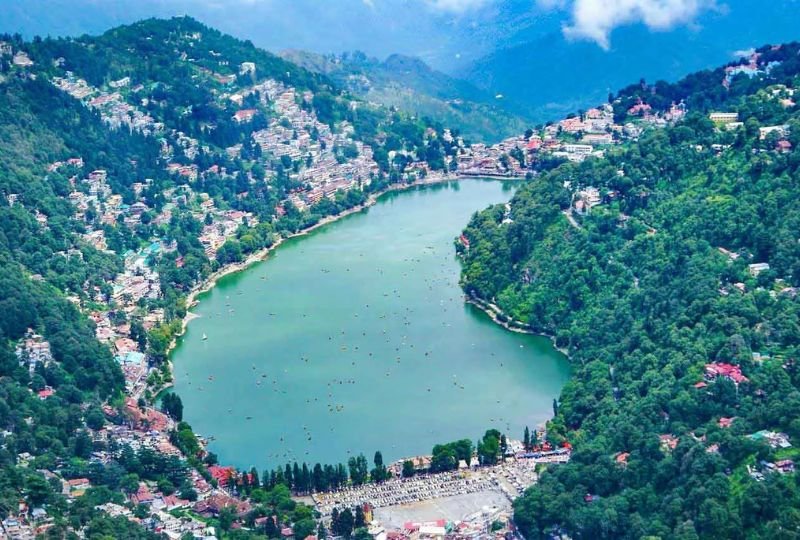 Nainital1