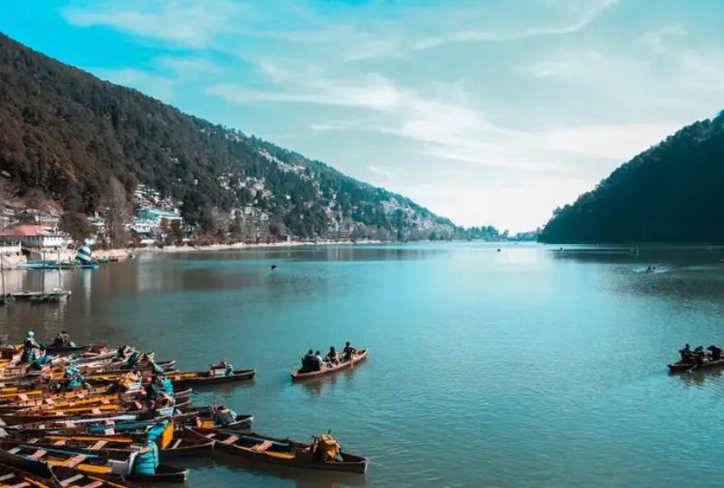 Nainital2