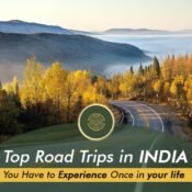 tour-and-travel-in-dehradun