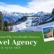 travel-agency-for-next-trip