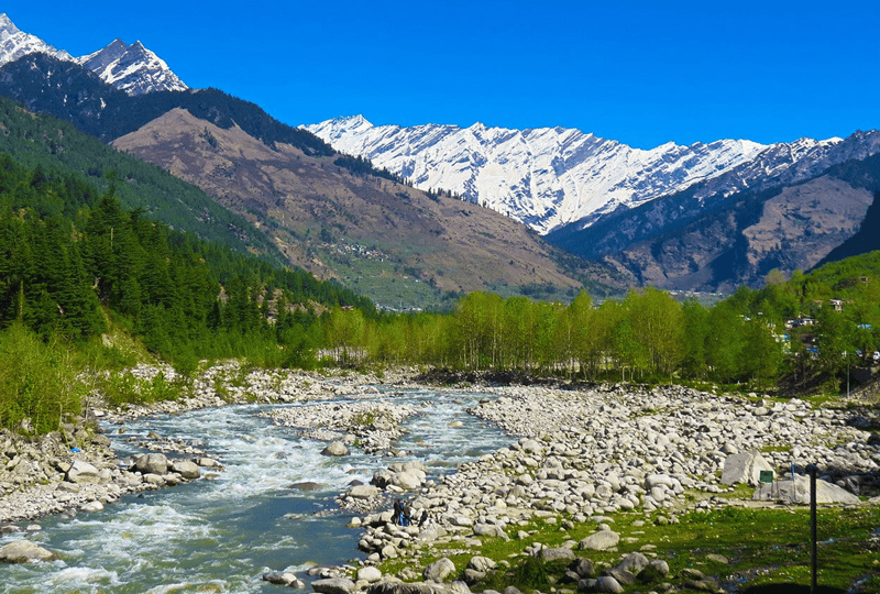 manali-banner-1