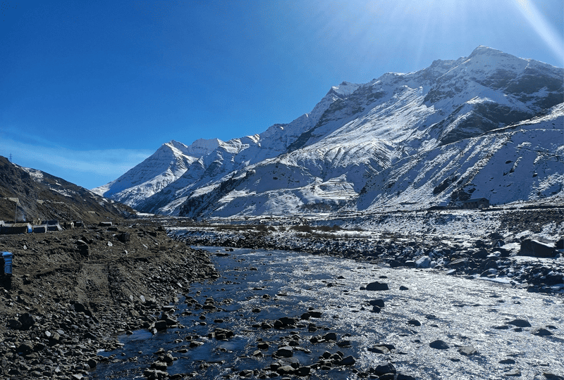 manali-banner-2