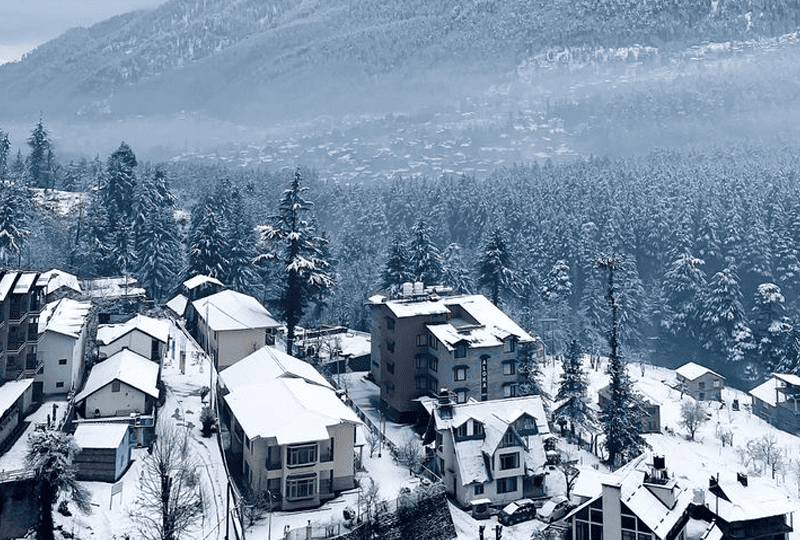 manali-banner-3