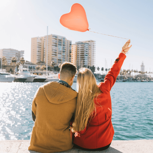 Honeymoon
