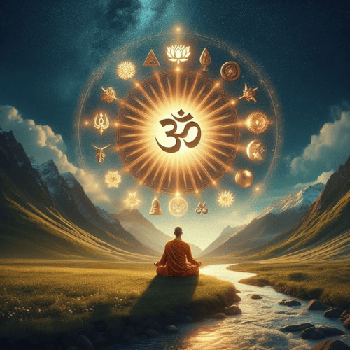 Religious