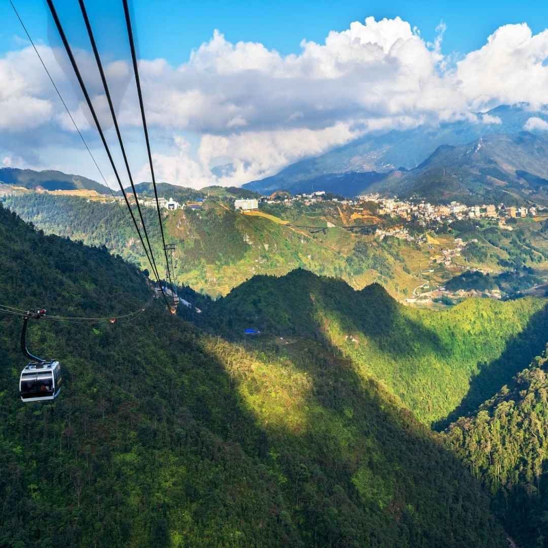 Sapa