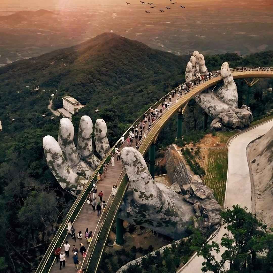 Da Nang