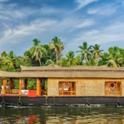 Best Travel Agency in Dehradun India