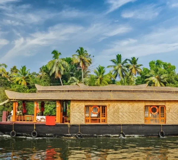 Best Travel Agency in Dehradun India