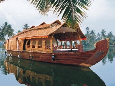 Alleppey-2