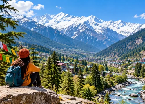 20 Best Places to Visit in Manali in 2026 – 27