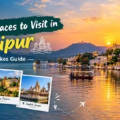 udaipur