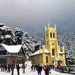 Shimla_Main